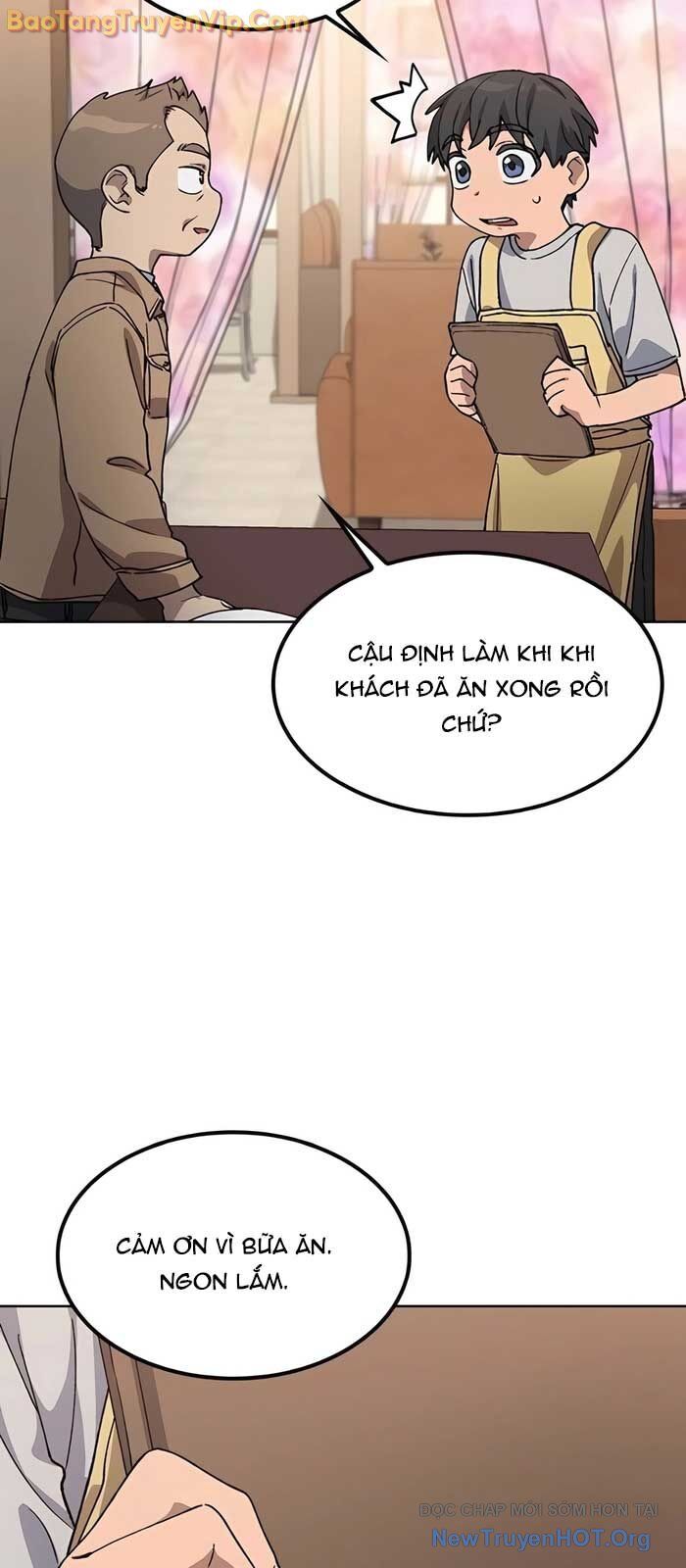 Chữa Lành Cuộc Sống Thông Qua Cắm Trại Ở Thế Giới Khác Chương 65 Ảnh 51