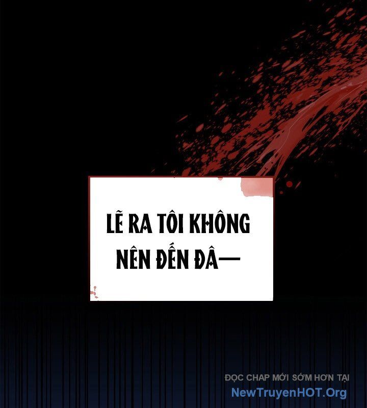 Con Trai Út Của Bá Tước Là Một Người Chơi Chương 115 Ảnh 62