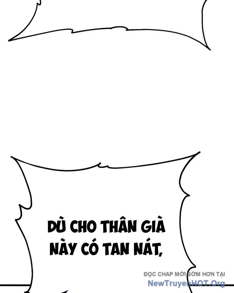 Cửu Thiên Kiếm Pháp Chương 126 Ảnh 170