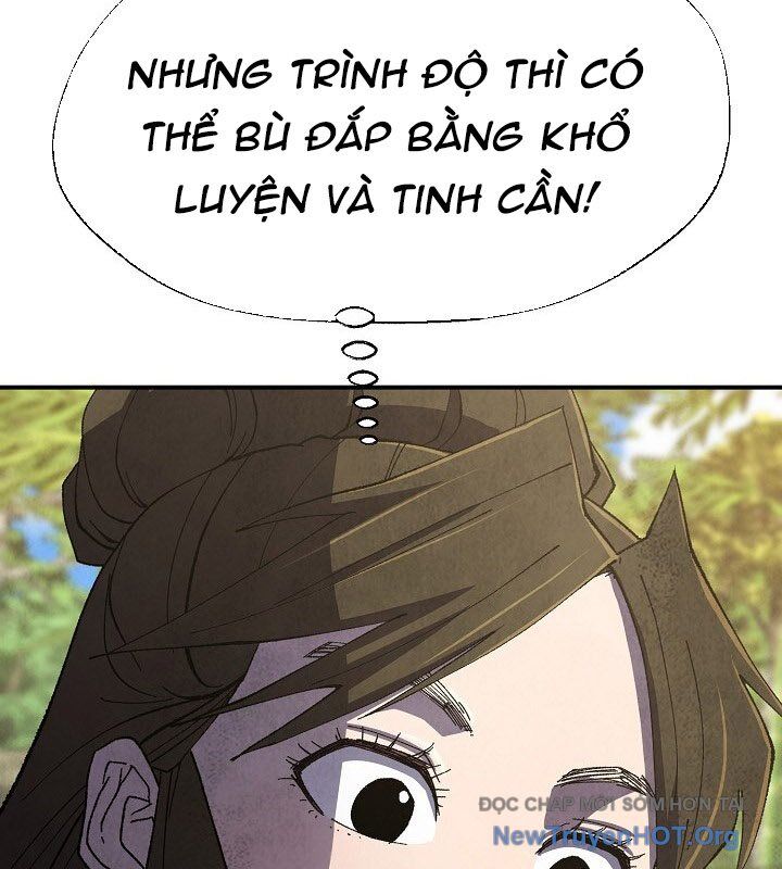 Ngoại Tôn Thiên Tài Của Nam Cung Thế Gia Chương 67 Ảnh 124