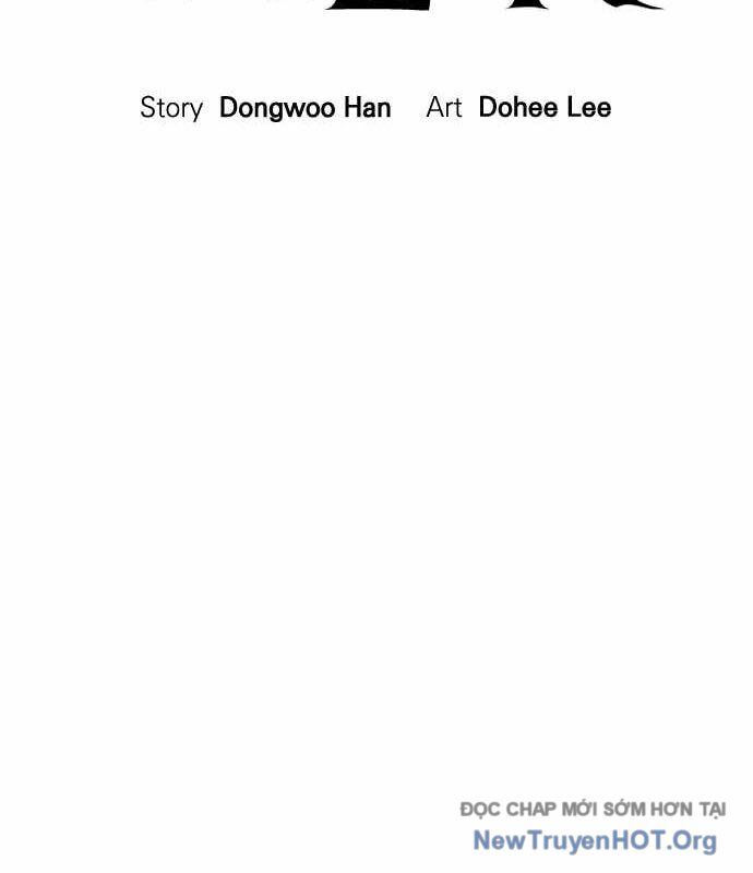 Quý Công Tử Chương 37 Ảnh 65