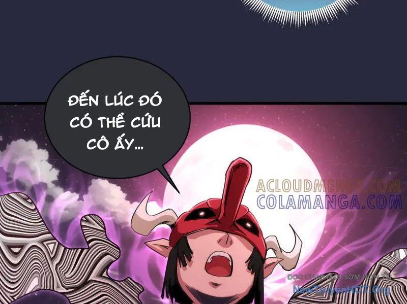 Cao Đẳng Linh Hồn Chương 341 Ảnh 90