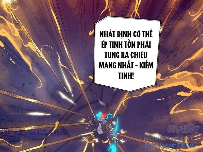 Tay Trái Của Ta Có Thể Biến Chương 120 Ảnh 104
