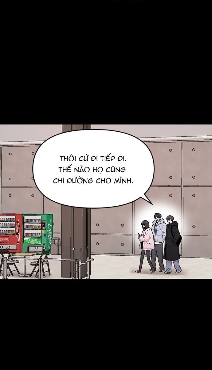 Trở Lại Với Chanbi Chương 42 Ảnh 10