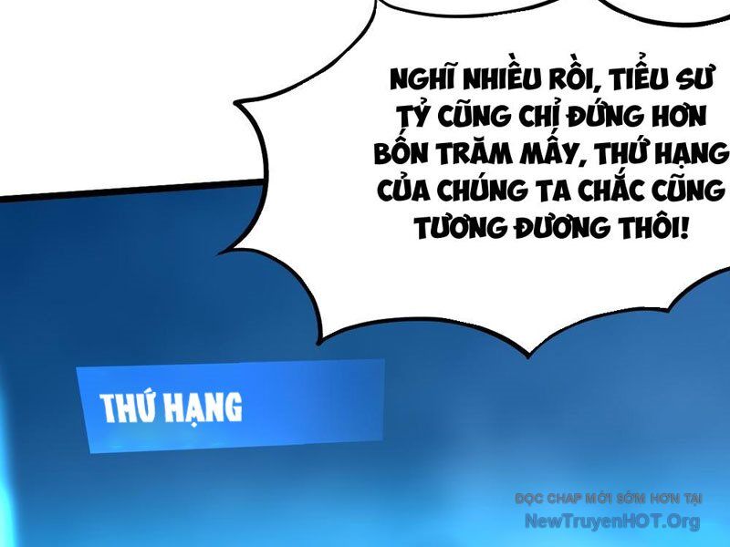 Ta Bắt Quái Thú Ở Tận Thế Chương 21 Ảnh 120