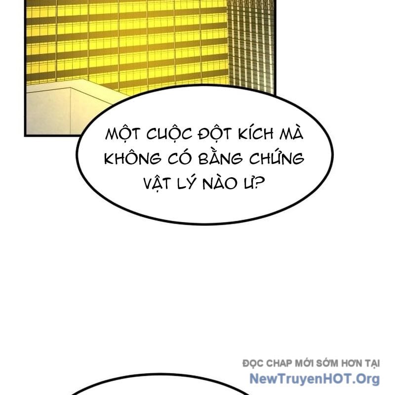 Nhà Đầu Tư Nhìn Thấy Tương Lai Chương 51 Ảnh 306