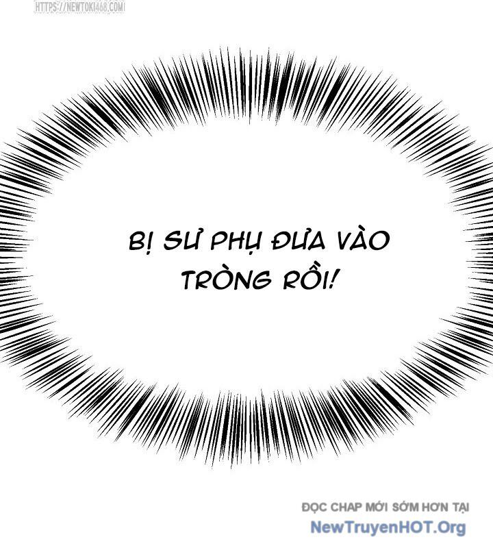 Ngoại Tôn Thiên Tài Của Nam Cung Thế Gia Chương 66 Ảnh 166