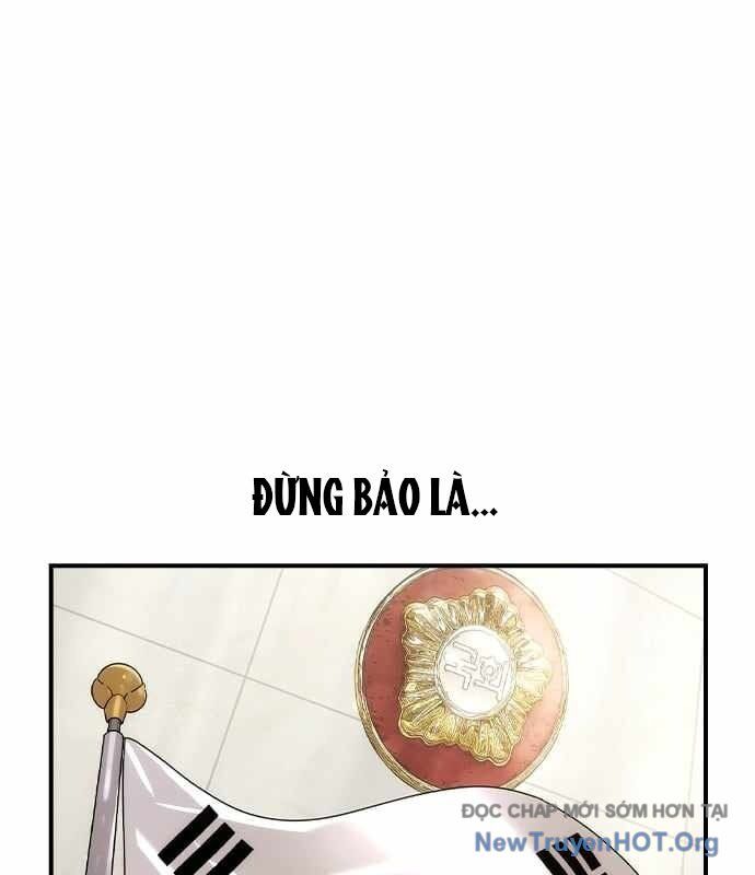 Quý Công Tử Chương 36 Ảnh 16