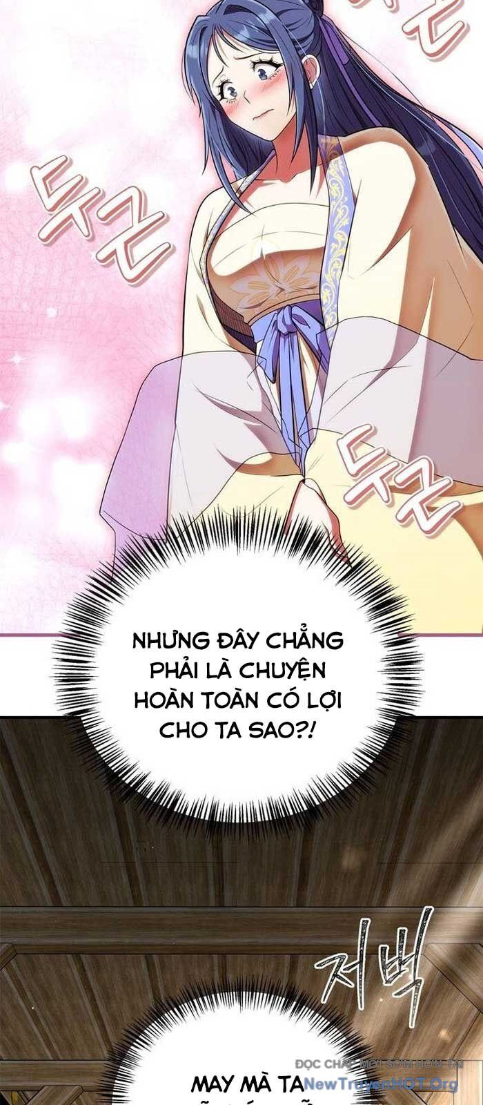 Huấn Luyện Viên Murim Thiên Tài Chương 72 Ảnh 74
