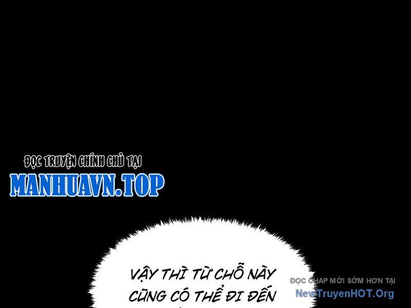 Không Chết Được Ta Đành Thống Trị Ma Giới Chương 109 Ảnh 127