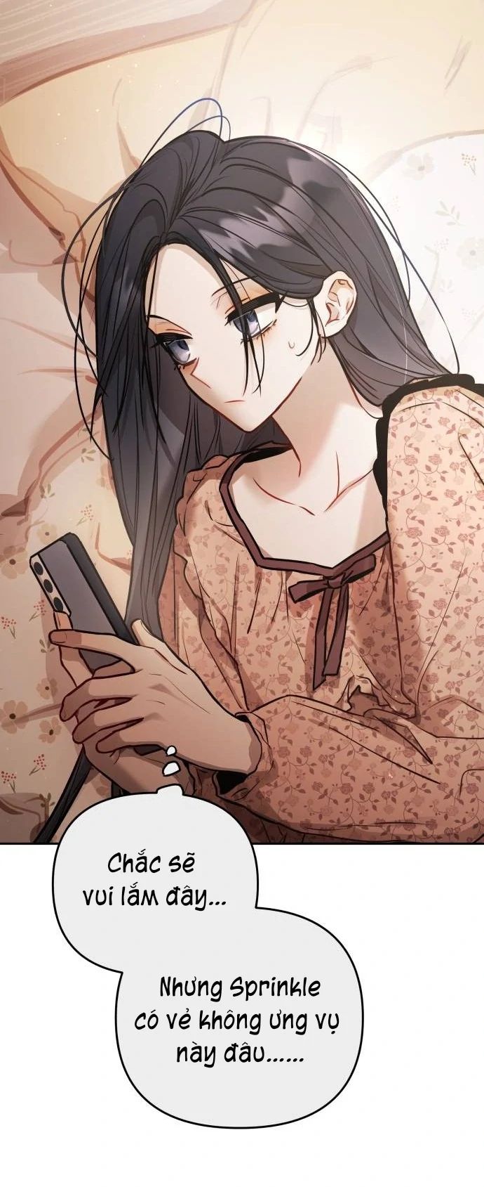 Guild Idol Chương 20 Ảnh 20