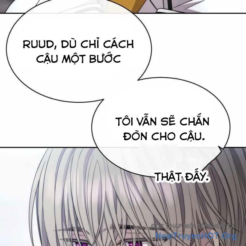 NgụC TốI Black Haze Chương 34 Ảnh 35