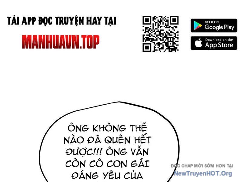 Không Chết Được Ta Đành Thống Trị Ma Giới Chương 109 Ảnh 80