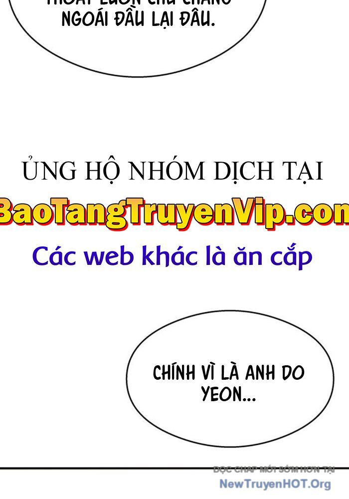 Hẹn Hò Rùng Rợn Chương 25 Ảnh 125