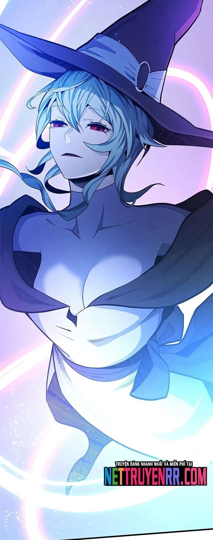 Hầm Ngục Hướng Dẫn Cấp Địa Ngục Chương 223 Ảnh 36