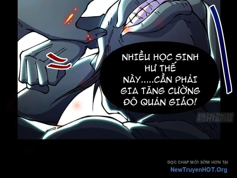 Sau Khi Quỷ Dị Giáng Lâm, Ta Mở Khóa Được Tháp Thông Thiên Chương 11 Ảnh 104