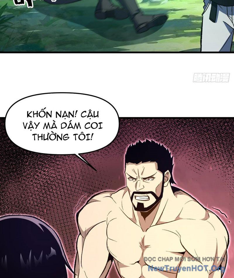 Hư Thực Chi Vương Chương 13 Ảnh 39