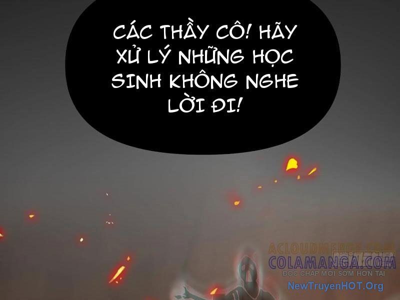 Sau Khi Quỷ Dị Giáng Lâm, Ta Mở Khóa Được Tháp Thông Thiên Chương 11 Ảnh 106