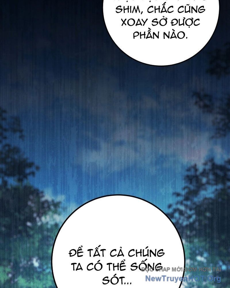 Cửu Thiên Kiếm Pháp Chương 126 Ảnh 157