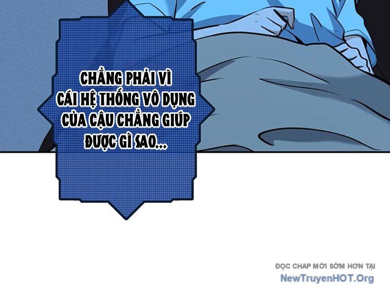 Hẹn Hò Để Cứu Thế Giới Chương 18 Ảnh 46