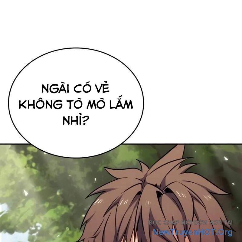 Chiến Binh Máu Lạnh Chương 13 Ảnh 94