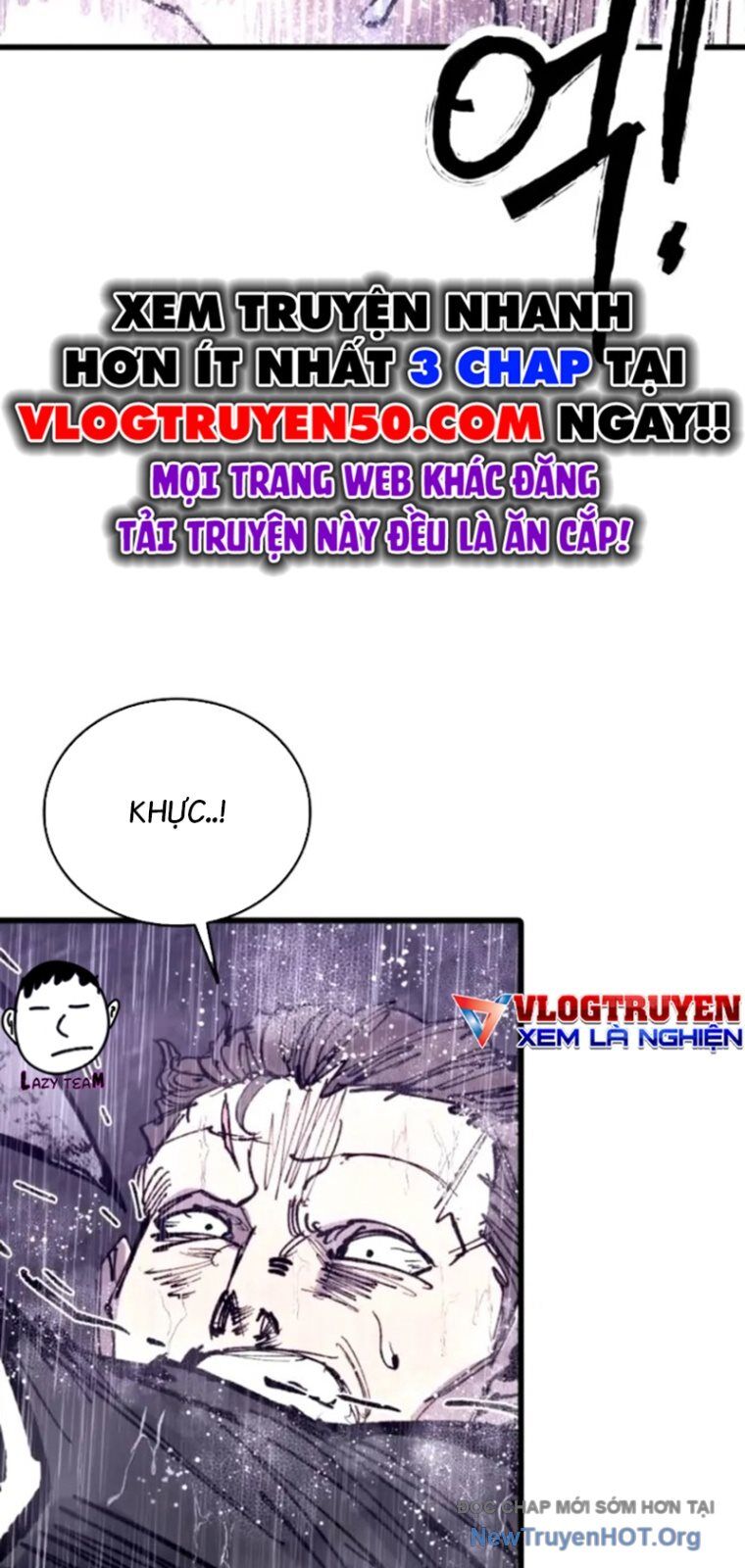 Thượng Lưu Chương 40 Ảnh 109