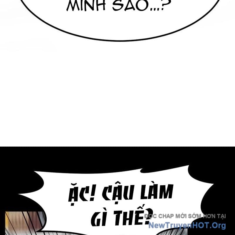 Nhà Đầu Tư Nhìn Thấy Tương Lai Chương 51 Ảnh 44
