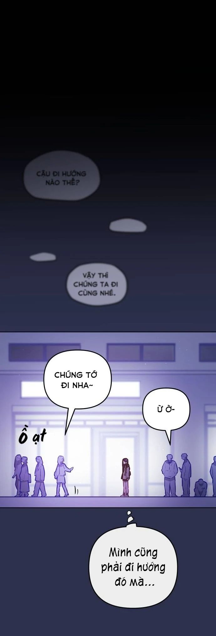 Guild Idol Chương 21 Ảnh 10