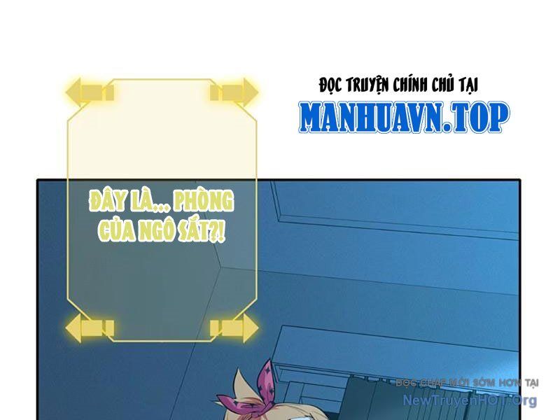 Hẹn Hò Để Cứu Thế Giới Chương 18 Ảnh 56