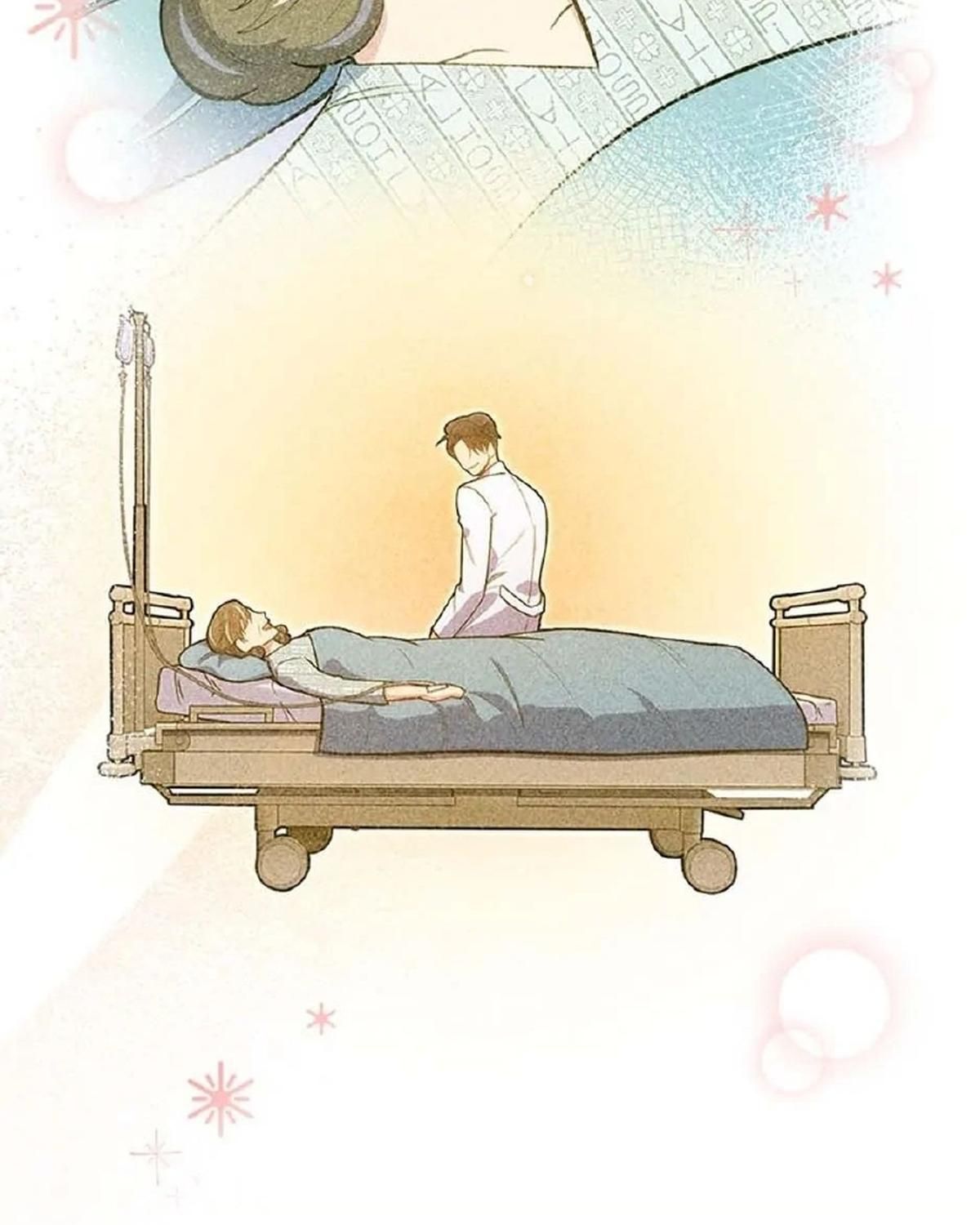 Bác Sĩ Thăng Cấp Chương 91 Ảnh 80