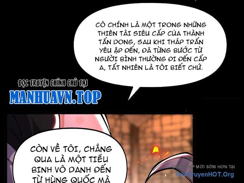 Sau Khi Quỷ Dị Giáng Lâm, Ta Mở Khóa Được Tháp Thông Thiên Chương 11 Ảnh 92
