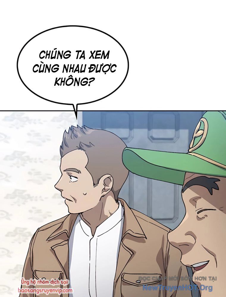 Chữa Lành Cuộc Sống Thông Qua Cắm Trại Ở Thế Giới Khác Chương 64 Ảnh 72