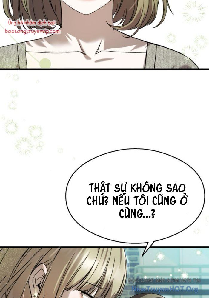 Hẹn Hò Rùng Rợn Chương 25 Ảnh 47