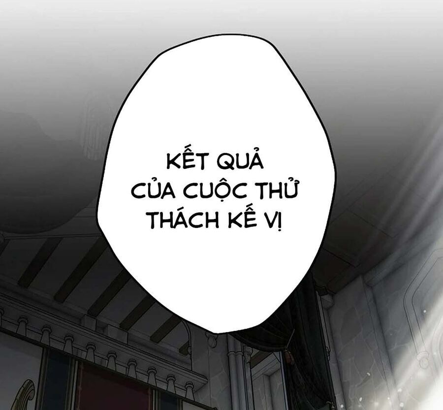 Bị Che Khuất Bởi Mặt Trời Lặn Chương 208 Ảnh 132
