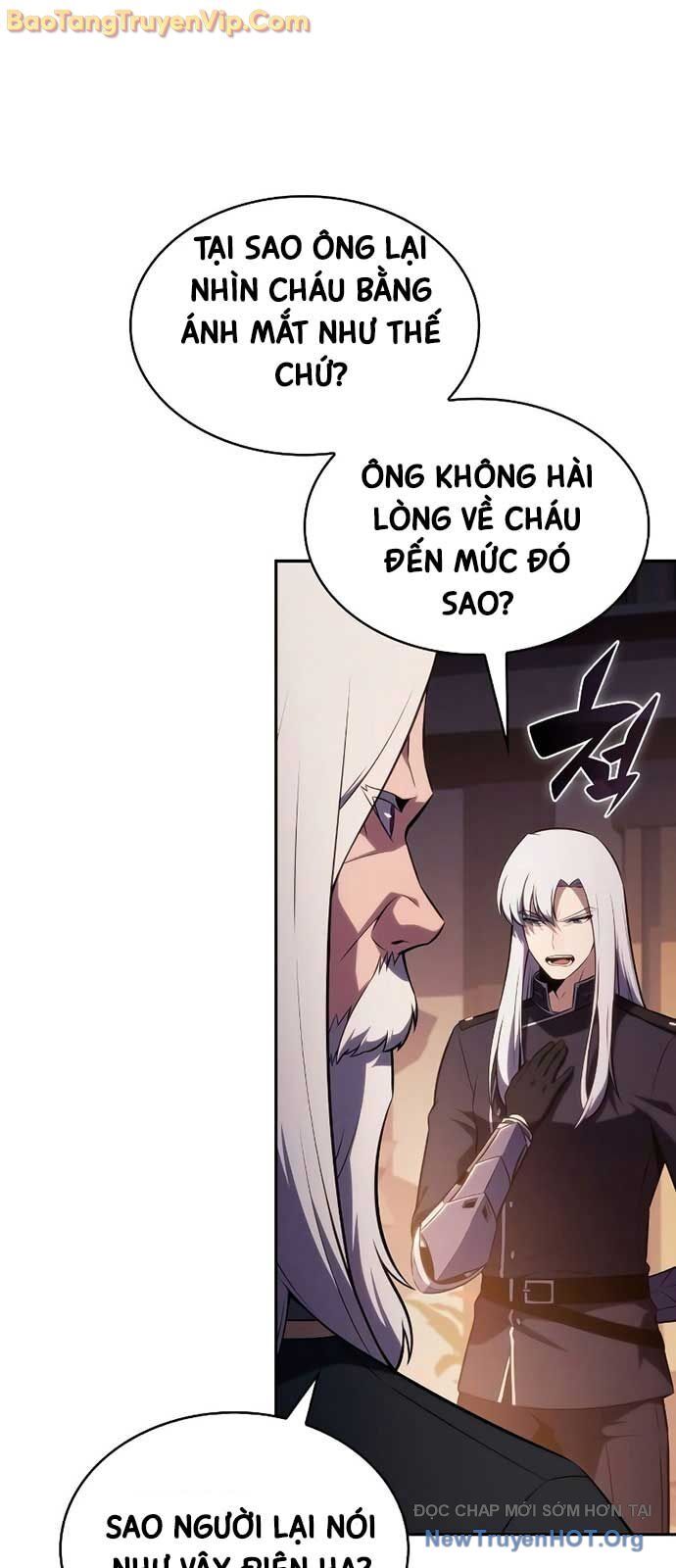 Cậu Út Nhà Công Tước Là Sát Thủ Hồi Quy Chương 84 Ảnh 71