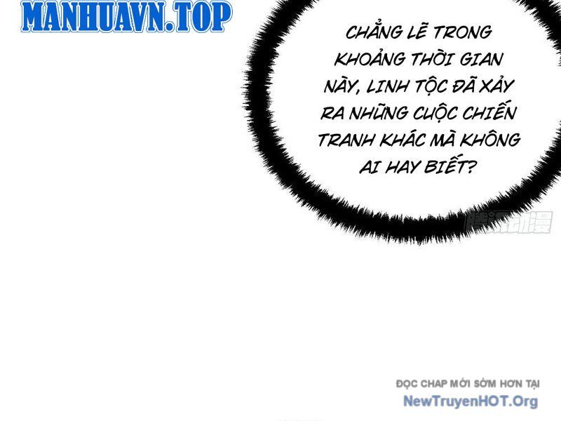 Không Chết Được Ta Đành Thống Trị Ma Giới Chương 109 Ảnh 95