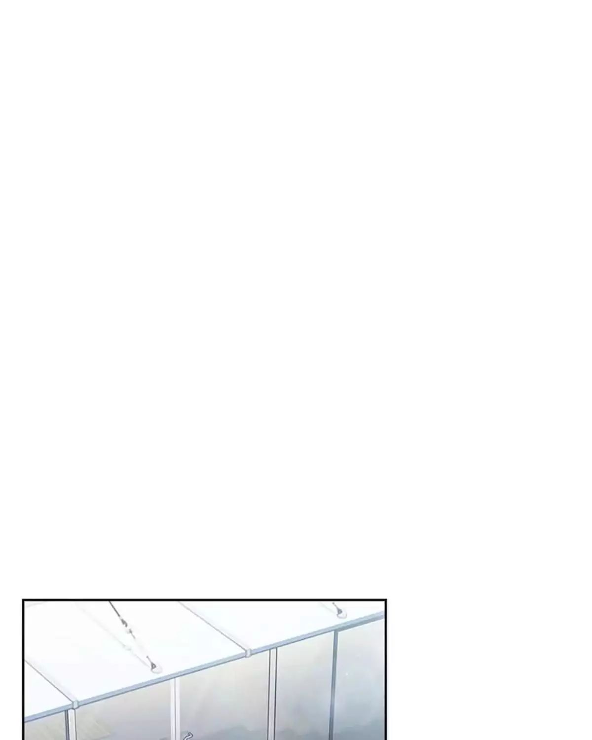 Bác Sĩ Thăng Cấp Chương 110 Ảnh 27