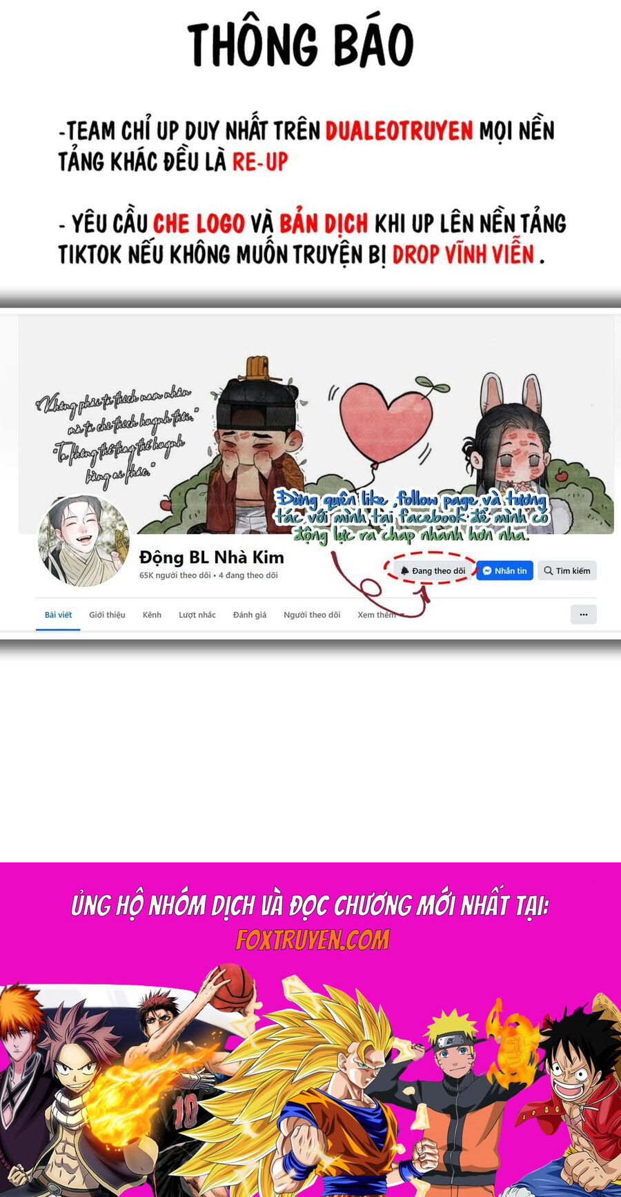 Anh Vẫn Sẽ Yêu Em Kể Cả Khi Điều Đó Là Sai Chương 34 Ảnh 36