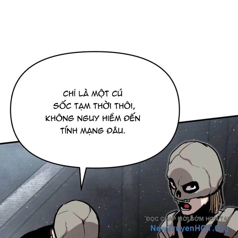 Đại Chiến Tử Thi Chương 17 Ảnh 23