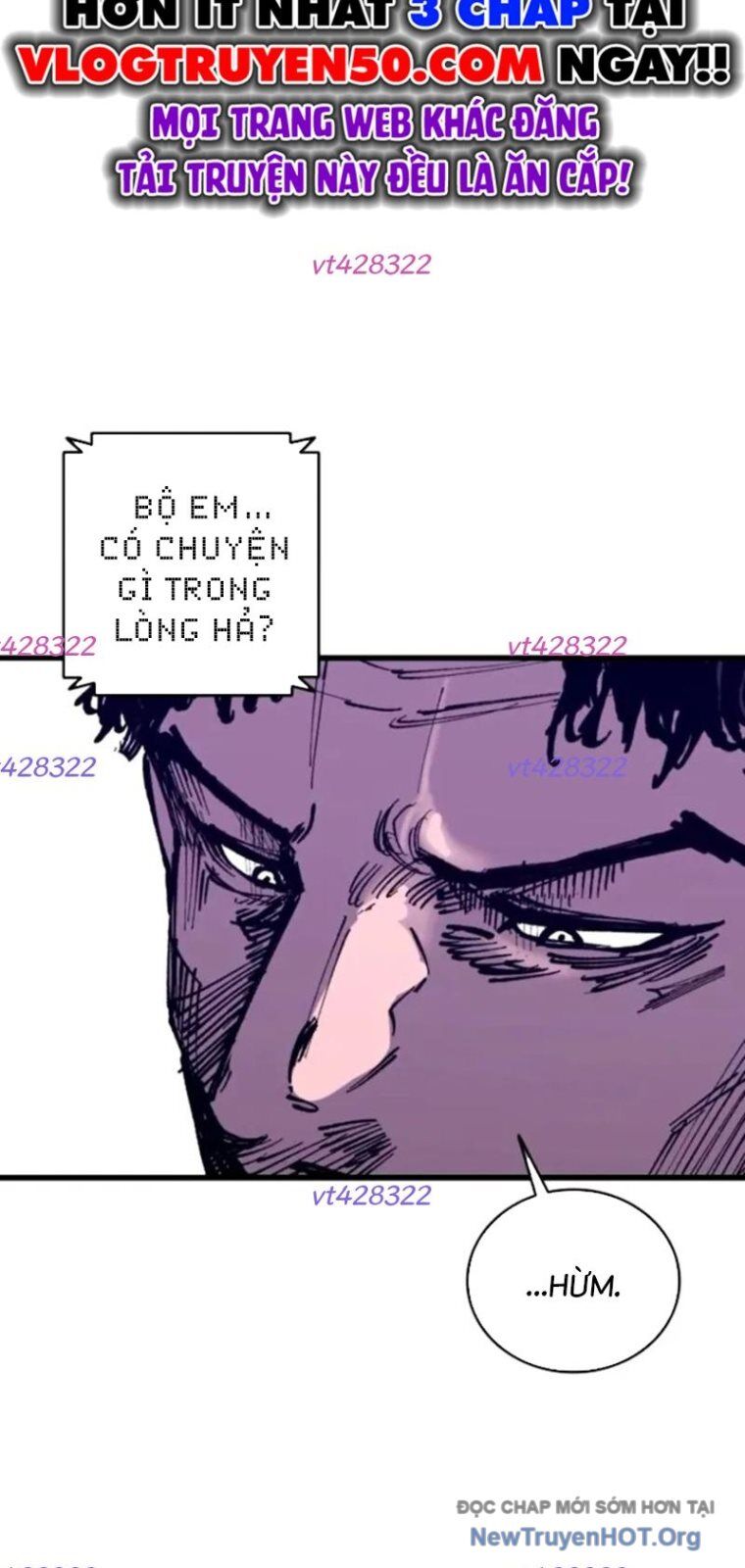 Thượng Lưu Chương 40 Ảnh 63