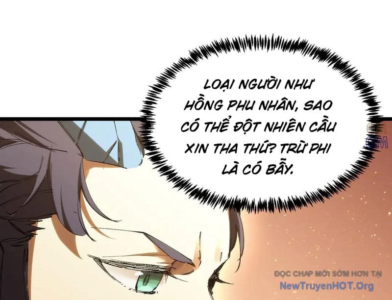 Thánh Hiệp Sĩ Cấp Sss Chương 89 Ảnh 119
