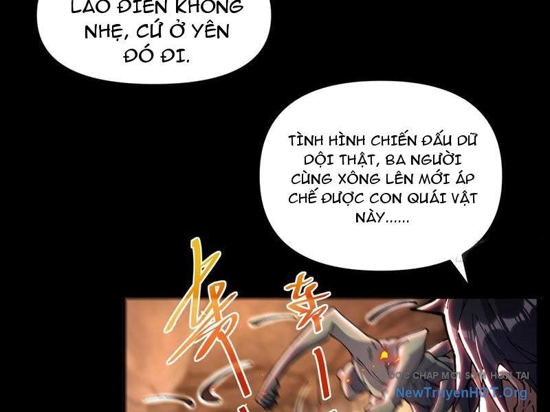 Sau Khi Quỷ Dị Giáng Lâm, Ta Mở Khóa Được Tháp Thông Thiên Chương 11 Ảnh 124