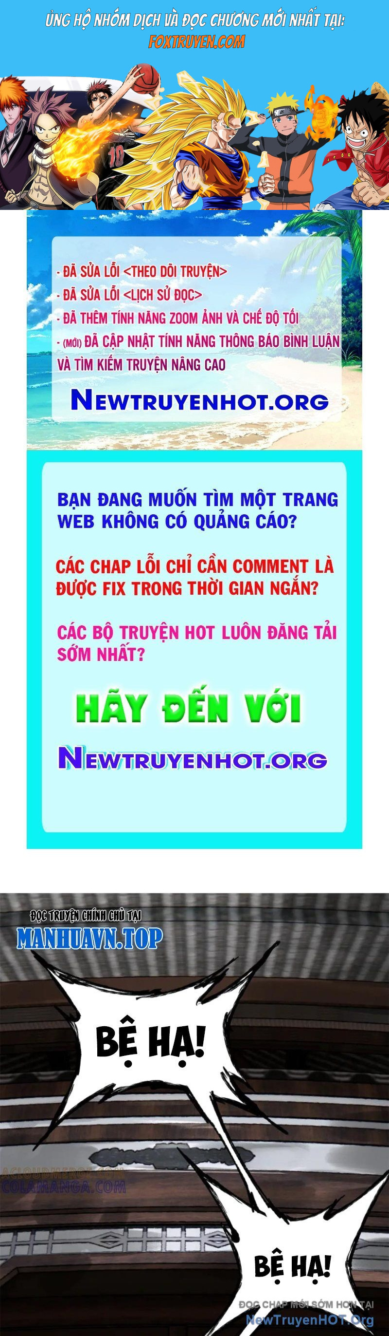 Thiên Hạ Đệ Nhất Lữ Bố Chương 139 Ảnh 2