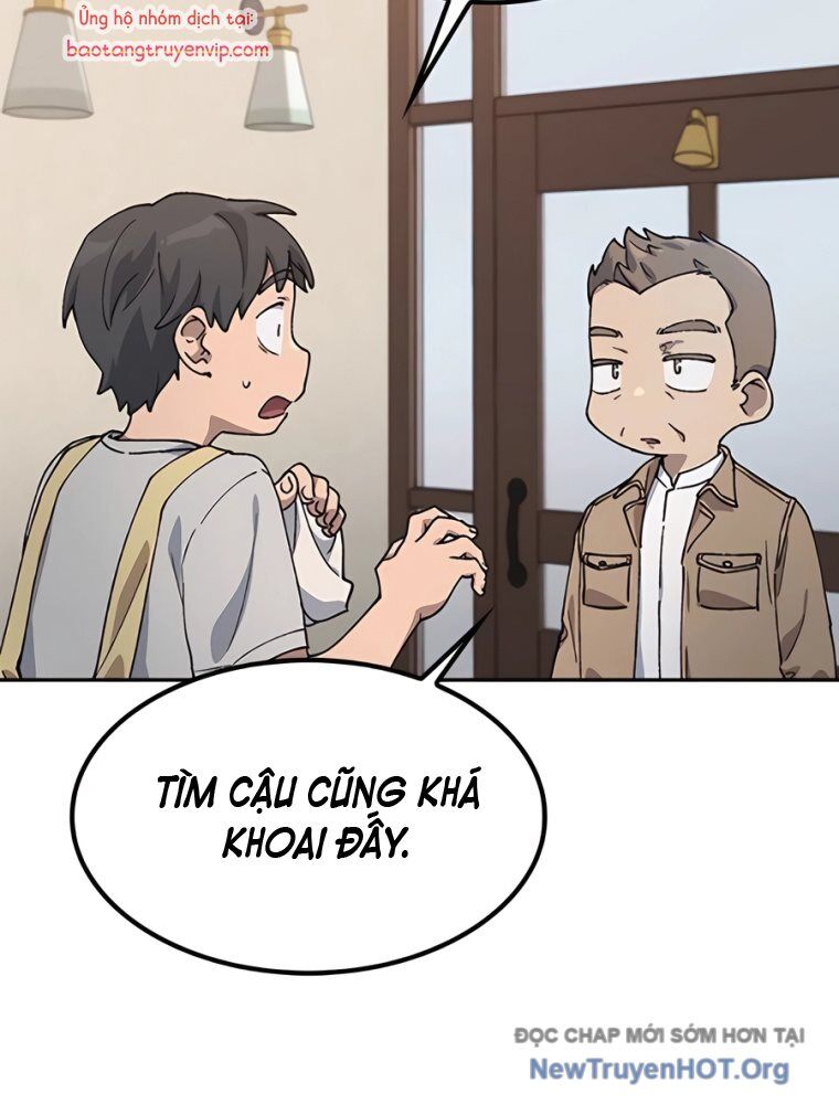 Chữa Lành Cuộc Sống Thông Qua Cắm Trại Ở Thế Giới Khác Chương 64 Ảnh 86