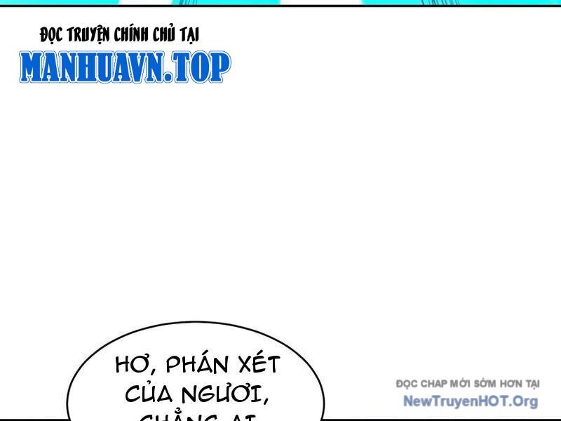 Tay Trái Của Ta Có Thể Biến Chương 120 Ảnh 80
