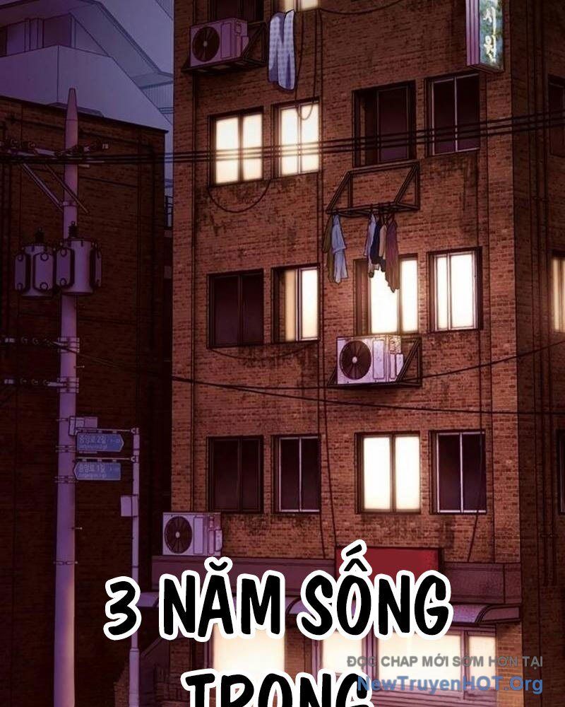Cây Xẻng Xúc Được Mọi Thứ Chương 15 Ảnh 85