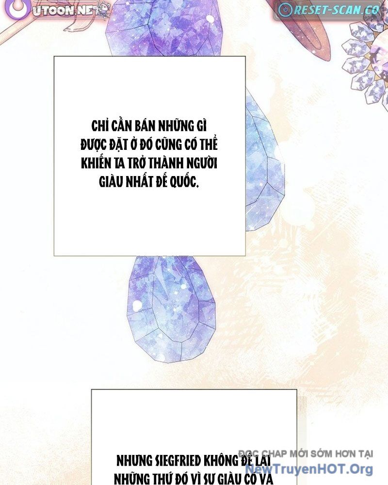Ma Pháp Quân Chủ Chương 12 Ảnh 93