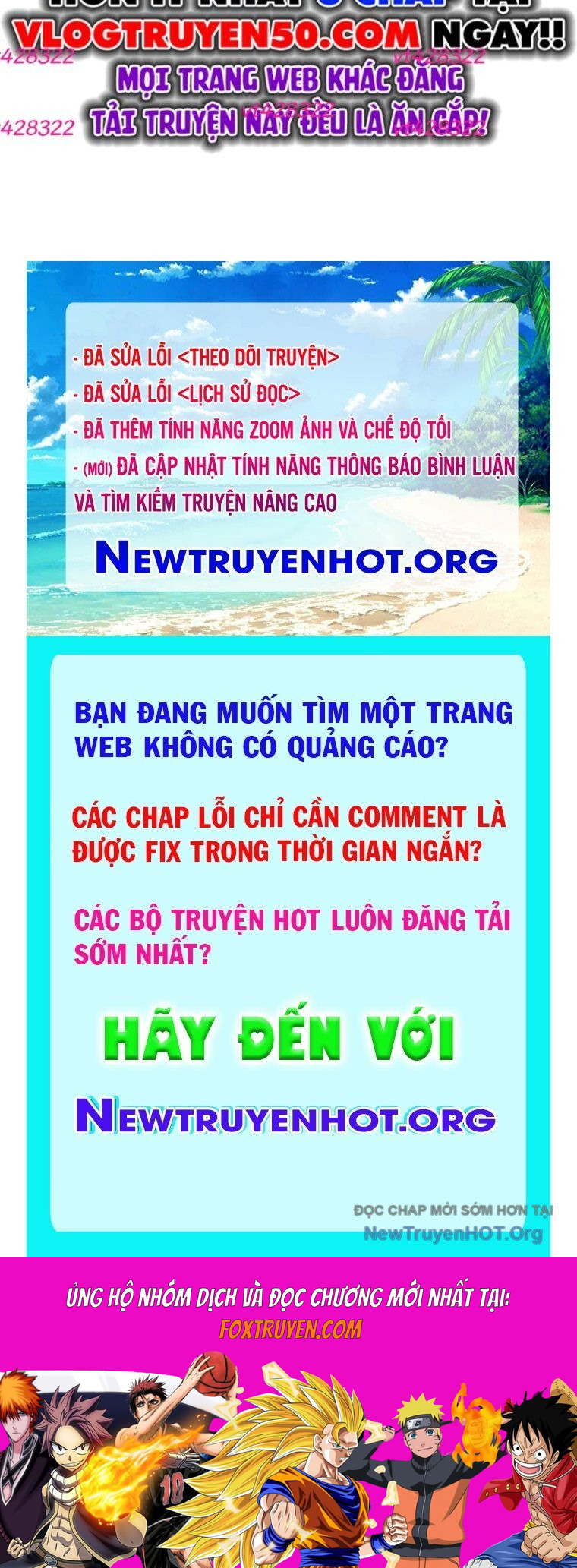 Thượng Lưu Chương 40 Ảnh 119