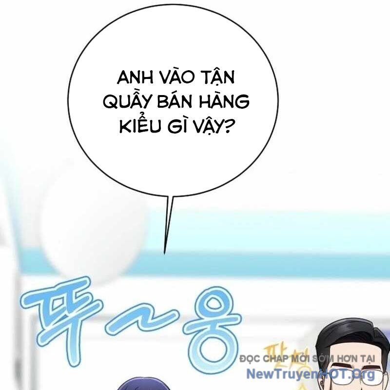 Hướng Dẫn Sinh Tồn Dành Cho Ranker Chương 52 Ảnh 140