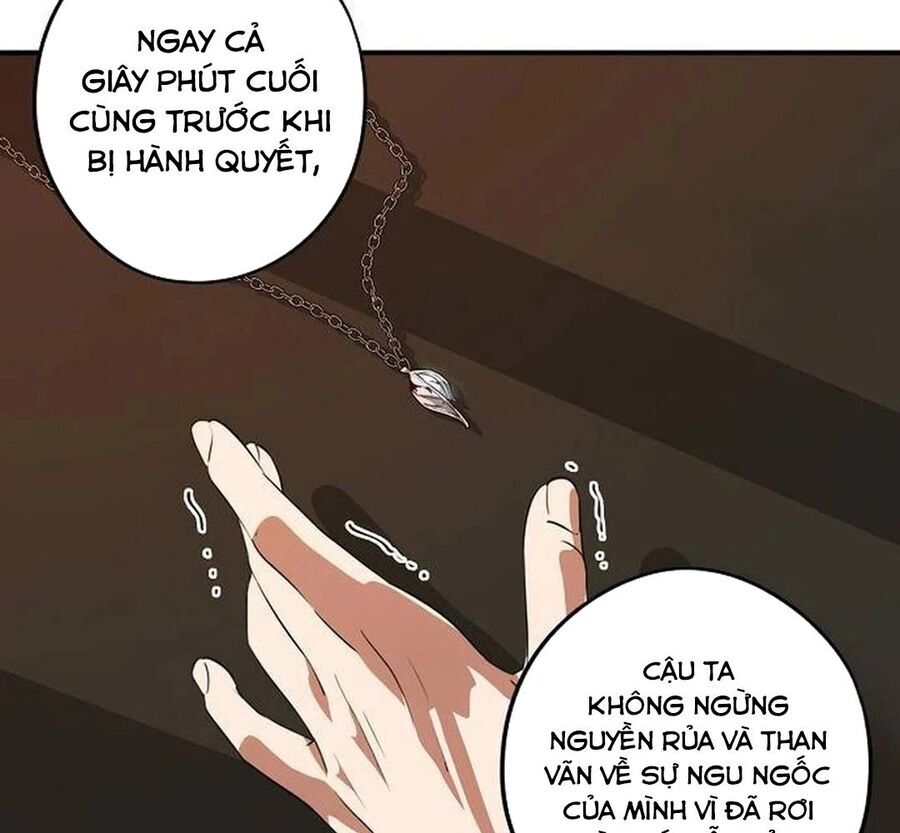 Bị Che Khuất Bởi Mặt Trời Lặn Chương 198 Ảnh 52